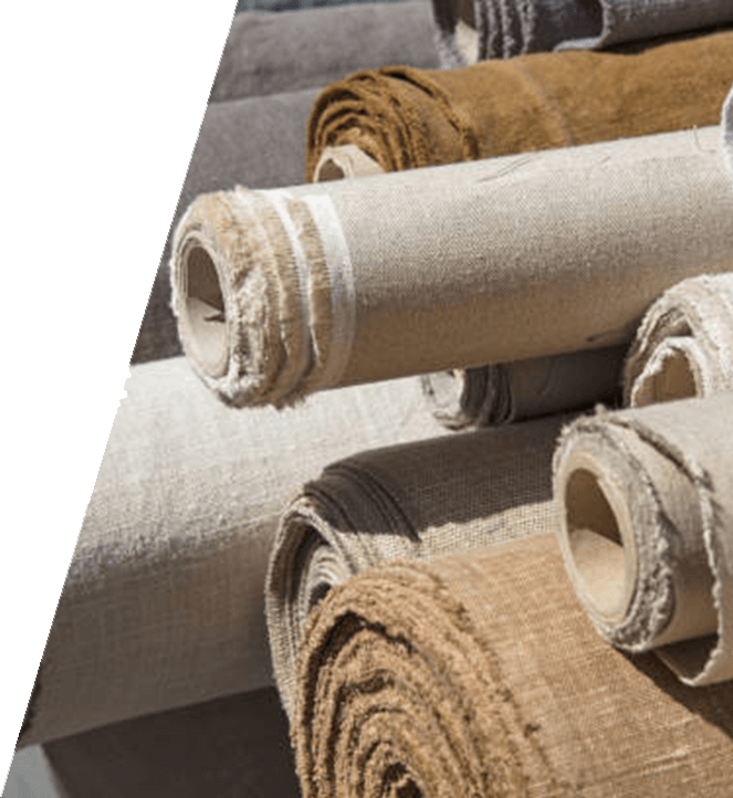 Fabric