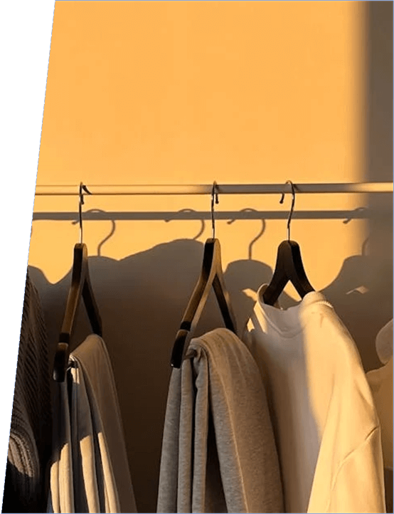 Product Development and Costing Team